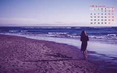 奶茶妹妹开公司